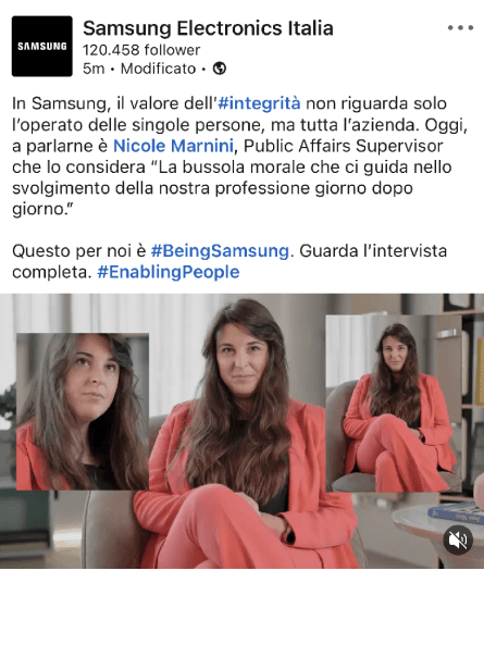 Caffeina-Samsung-#BeingSamsung-carosello-2