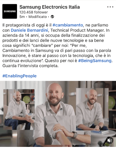 Caffeina-Samsung-#BeingSamsung-carosello-4