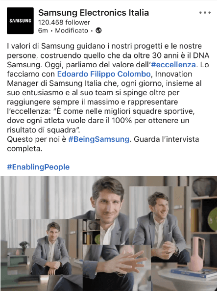 Caffeina-Samsung-#BeingSamsung-carosello-5