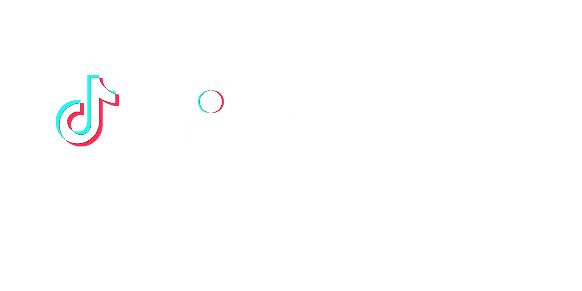 TikTok Marketing Partner certification