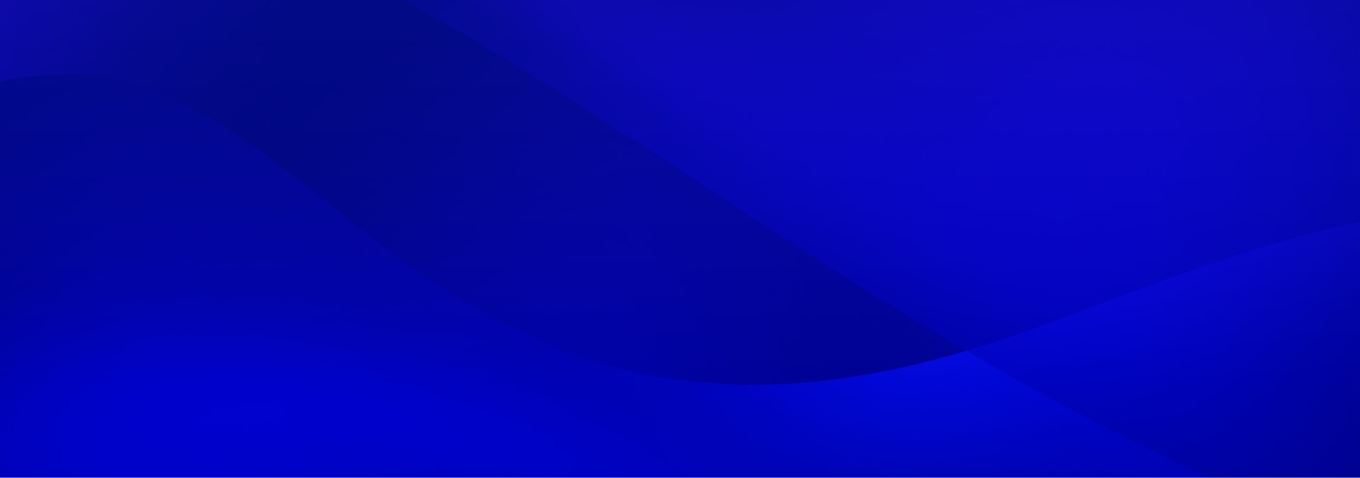 Dynamo Banner Abstract Background