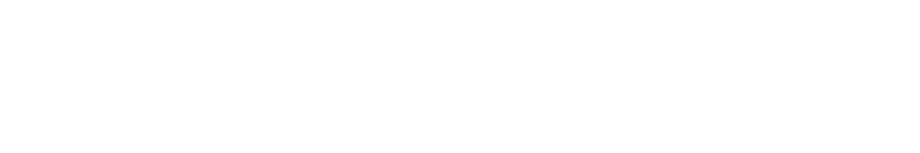 Manni Group | Logo White