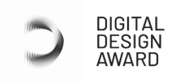 Caffeina | Chi siamo - Digital Design Awards