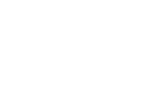 Caffeina Premi logo Effie