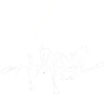Caffeina Logo Premio ADCI Awards