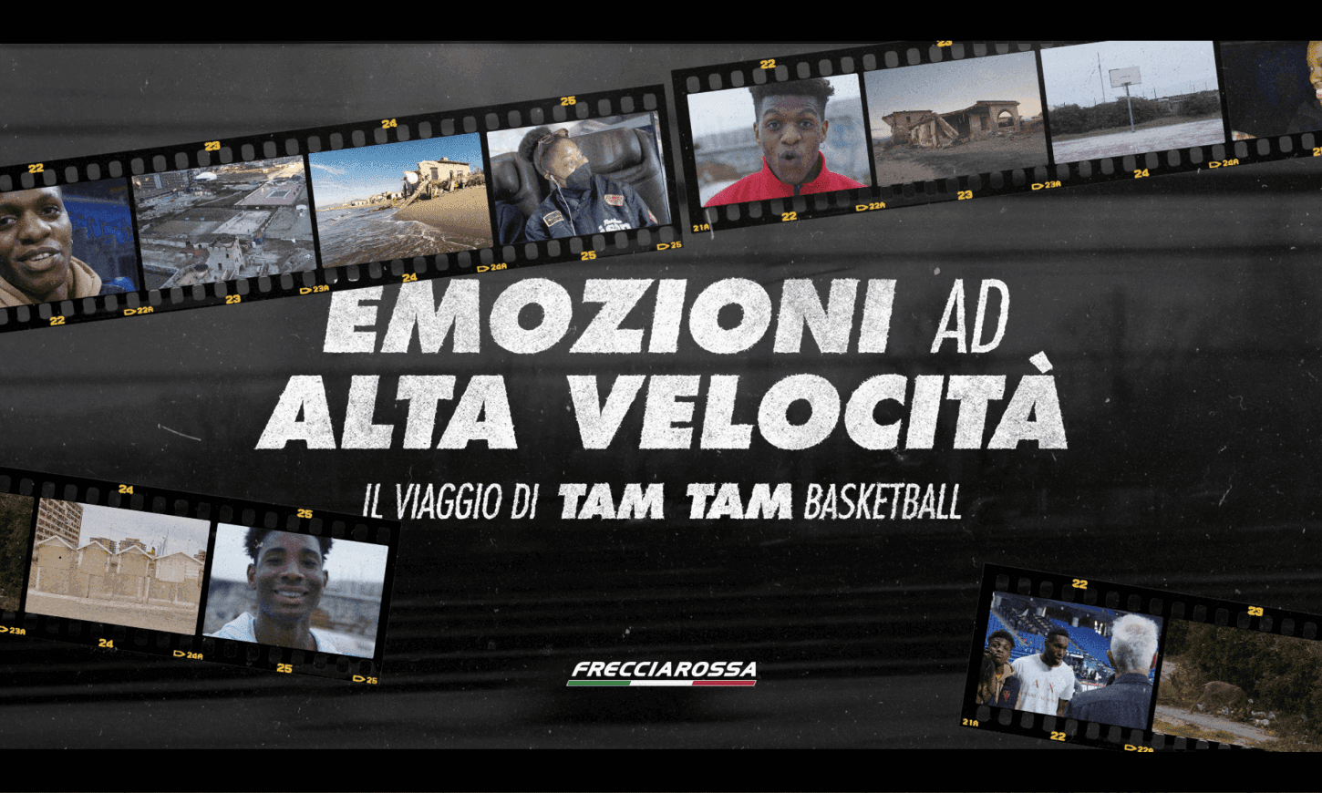 Kit Per Auto Sportive Pretagliate Pinewood Derby - Include Corpo - Foto 12